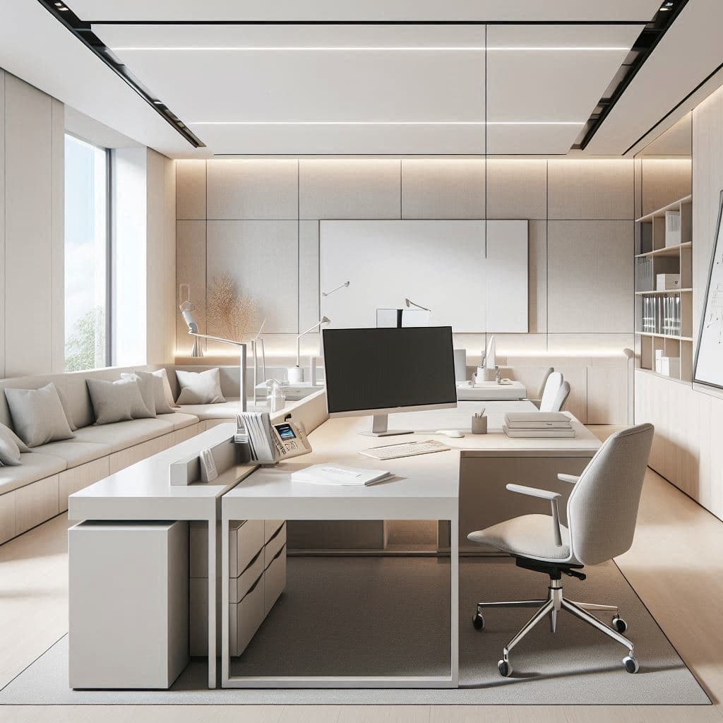 大厦名字文章配图