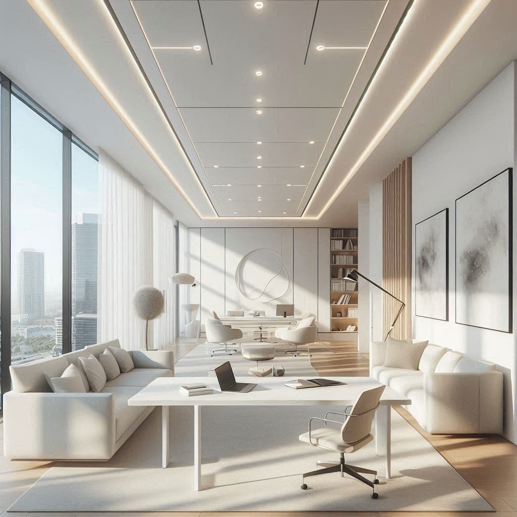 大厦名字文章配图