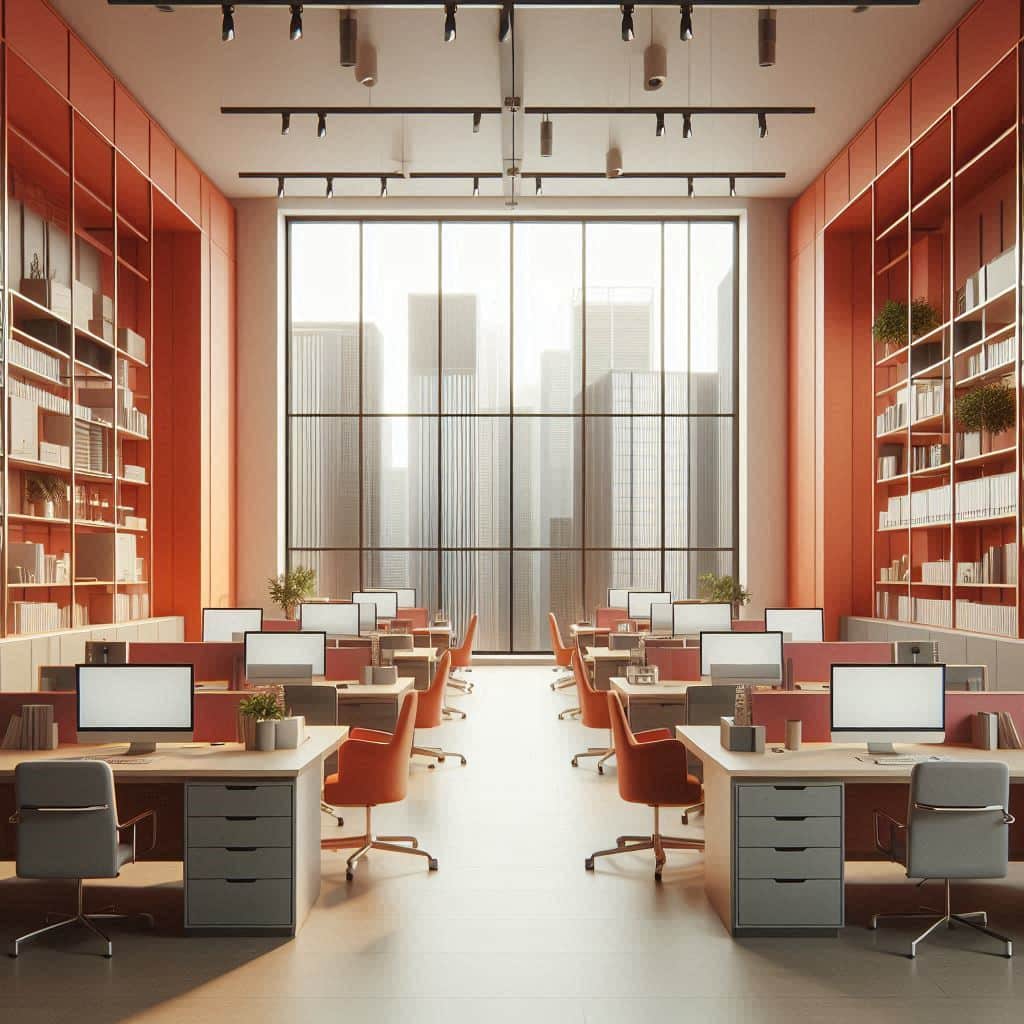 大厦名字文章配图