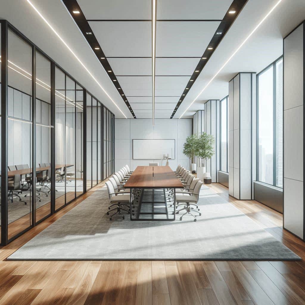 大厦名字文章配图