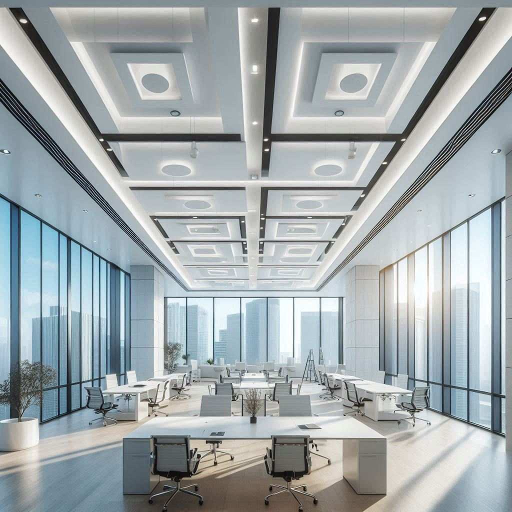 写字楼办公周边餐饮选择因节能策略切换受阻时培训团队该调用哪些资源